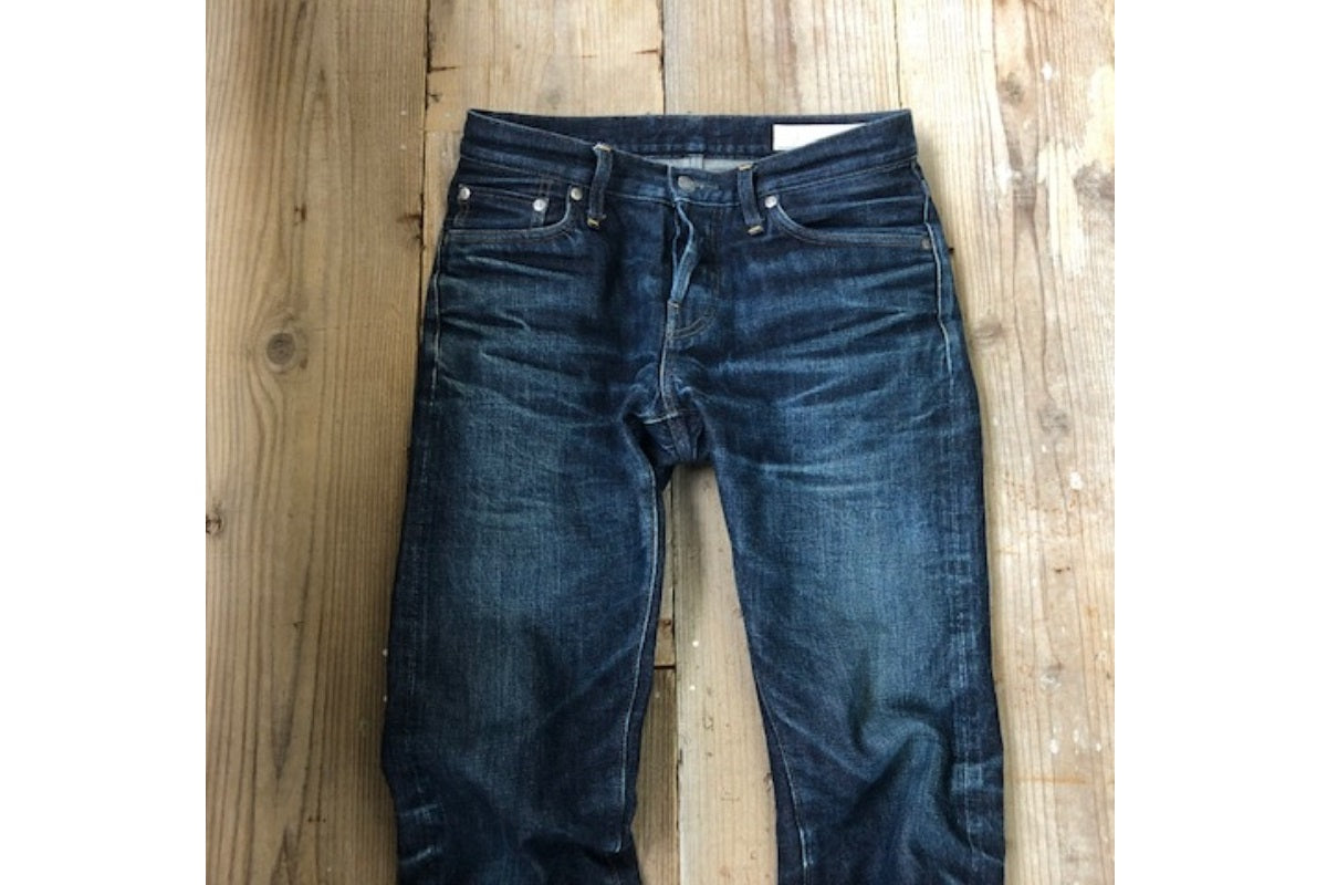 matsuのRARE日記⑦