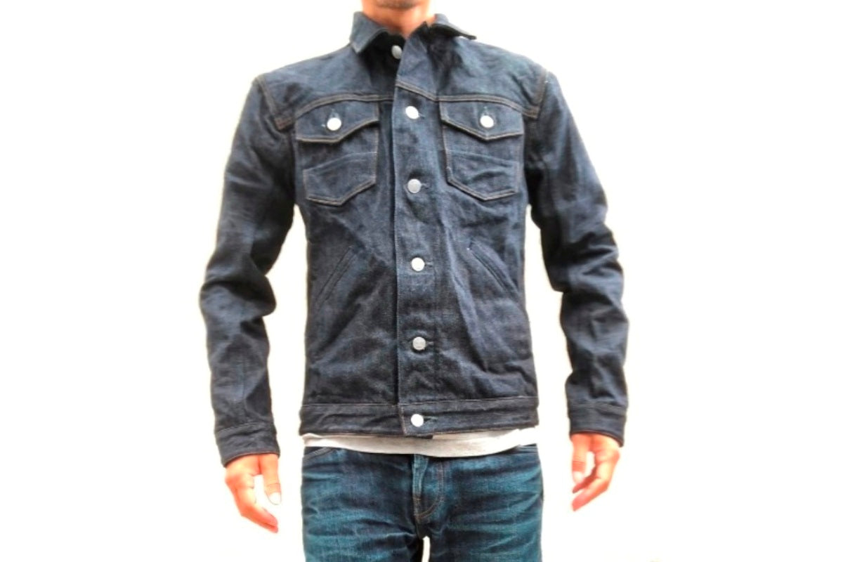 matsuのRARE日記⑧