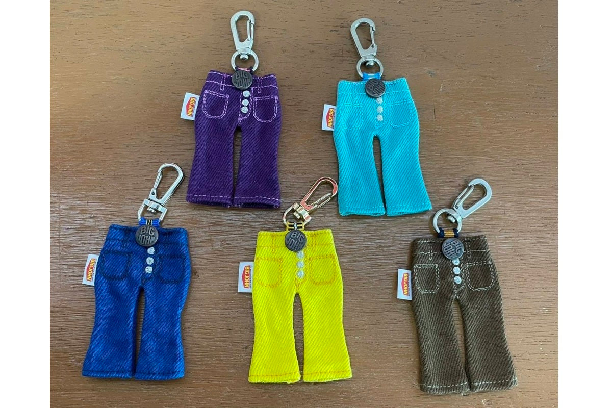 直営店限定【デニムの日】キャンペーン