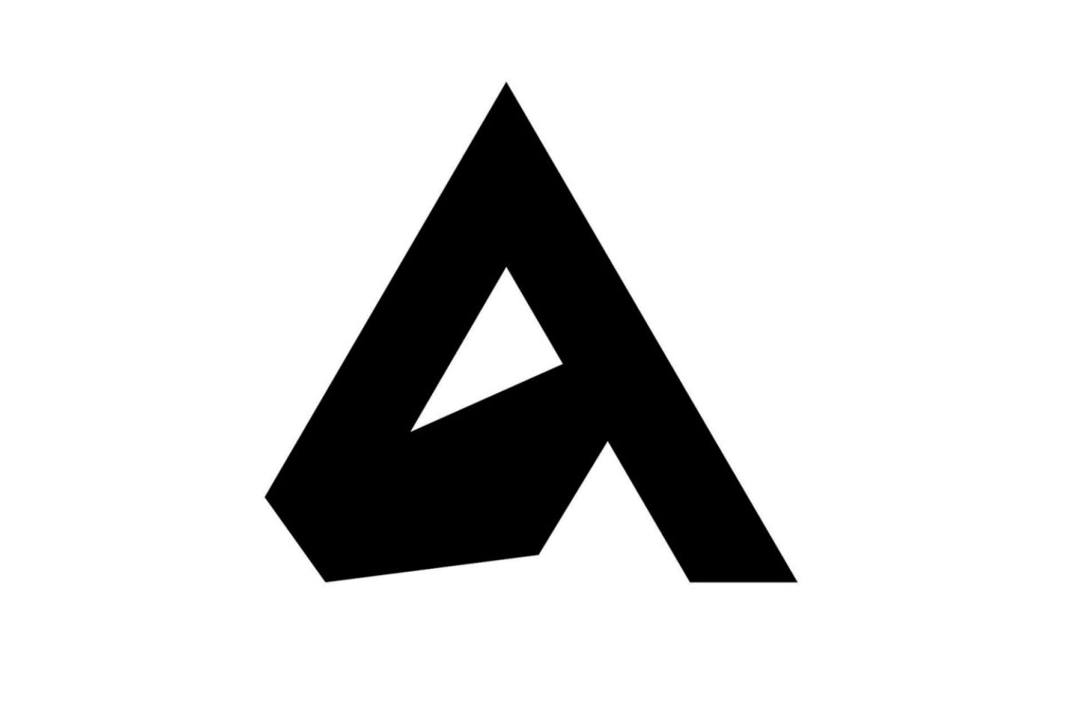 【ANGLERS BIGJOHN】販売開始