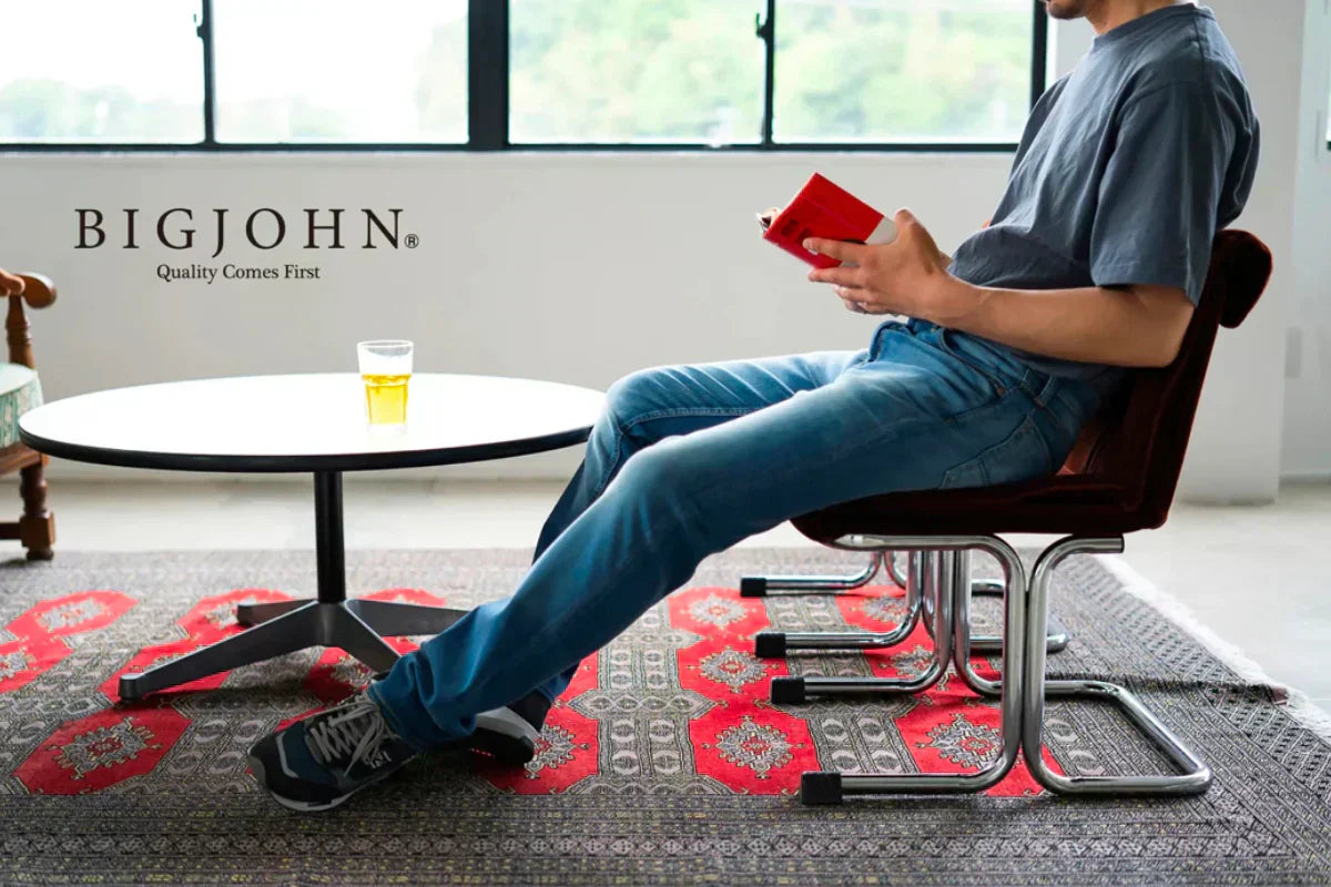 BJM105F・BJM305F 人気色再入荷のお知らせ！