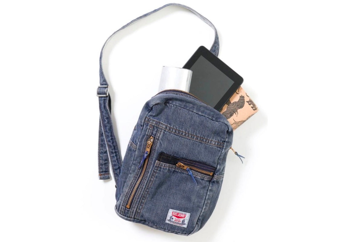 【期間限定商品】次はコレっ！