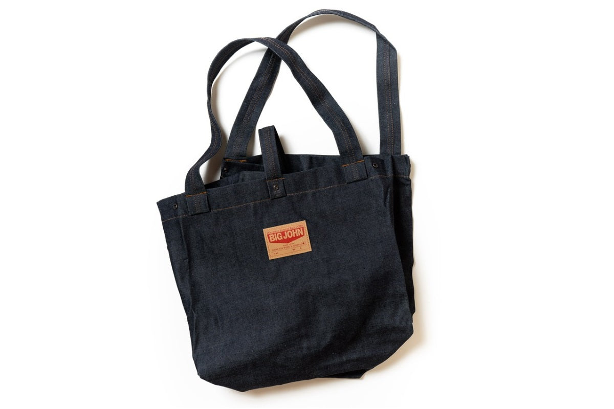 NHK【あさイチ】で紹介されました