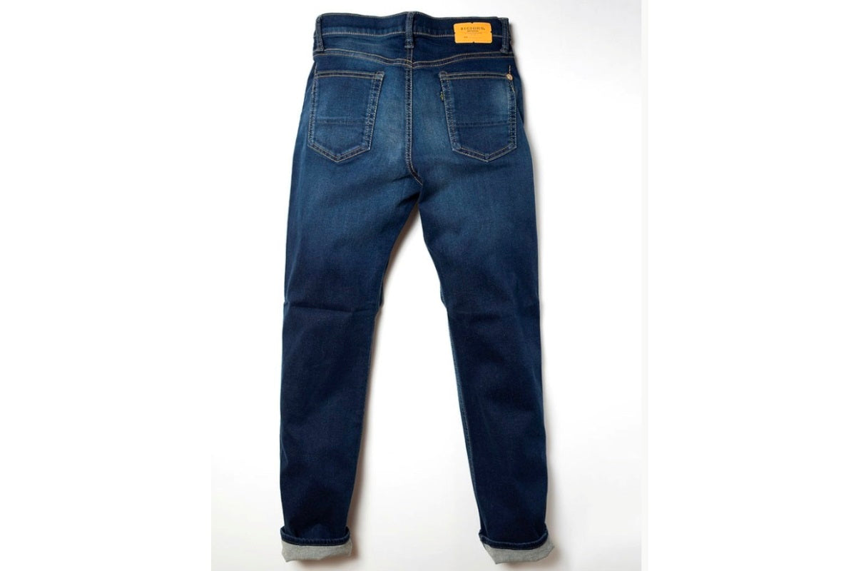 BJM105F-252 再入荷のお知らせ