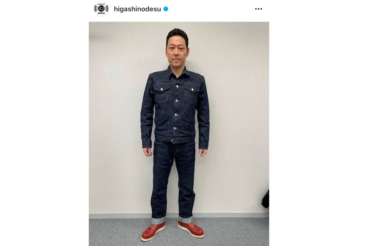 【旅猿】昨日の放送にて