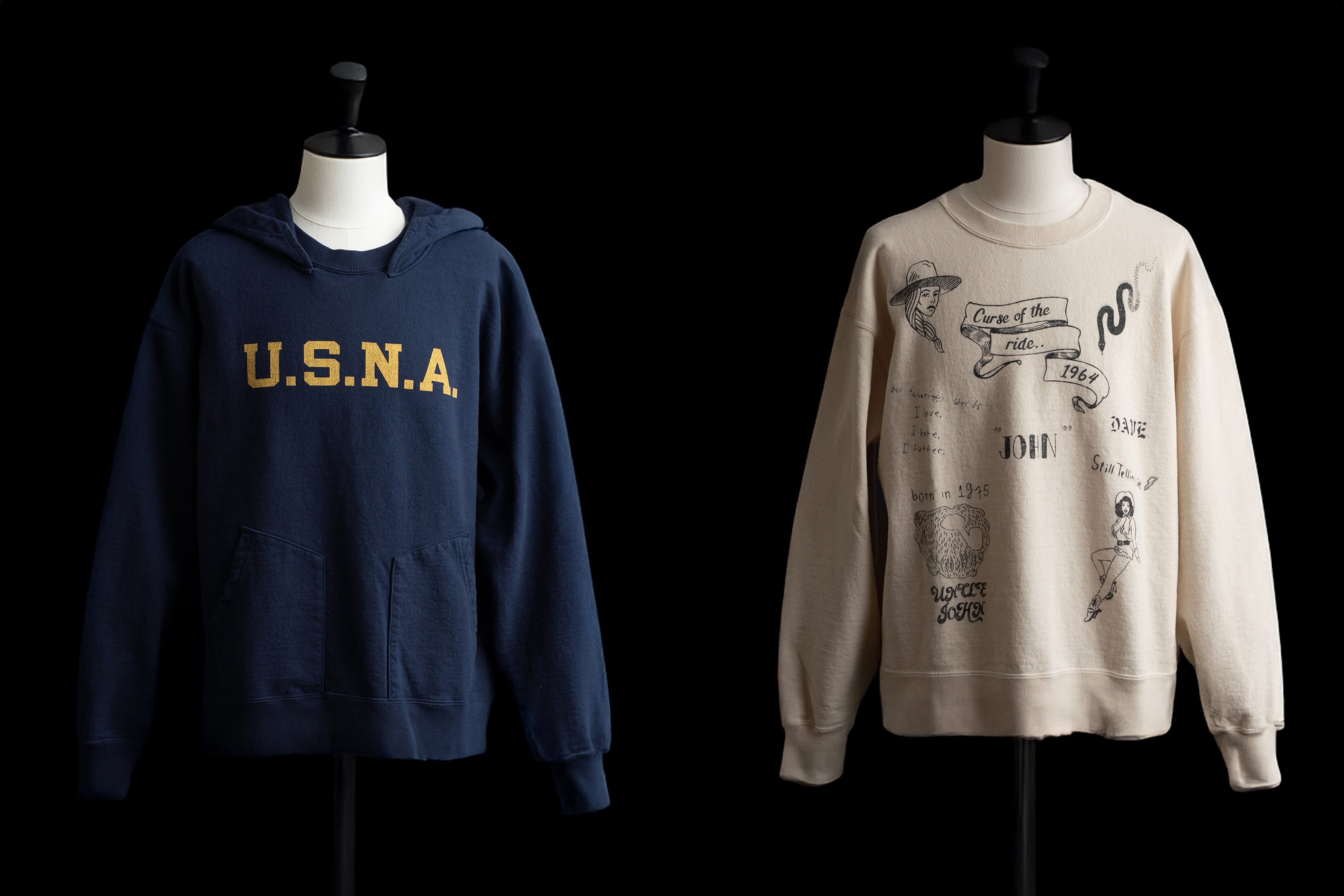 60s ヴィンテージスウェットWHEELER WILDCATS スウェット 60s ヴィンテージスウェットWHEELER WILDCATS スウェット 60年代