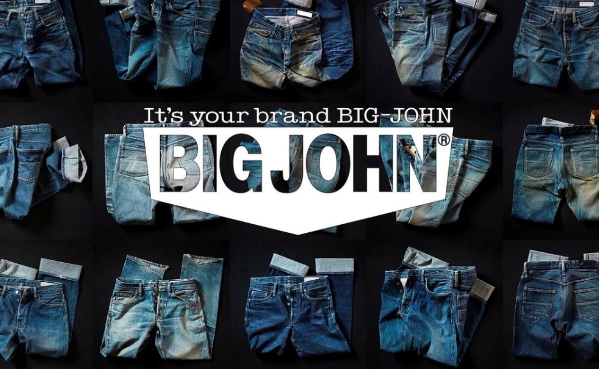 【RARE】キーリングプレゼントキャンペーン開催中です