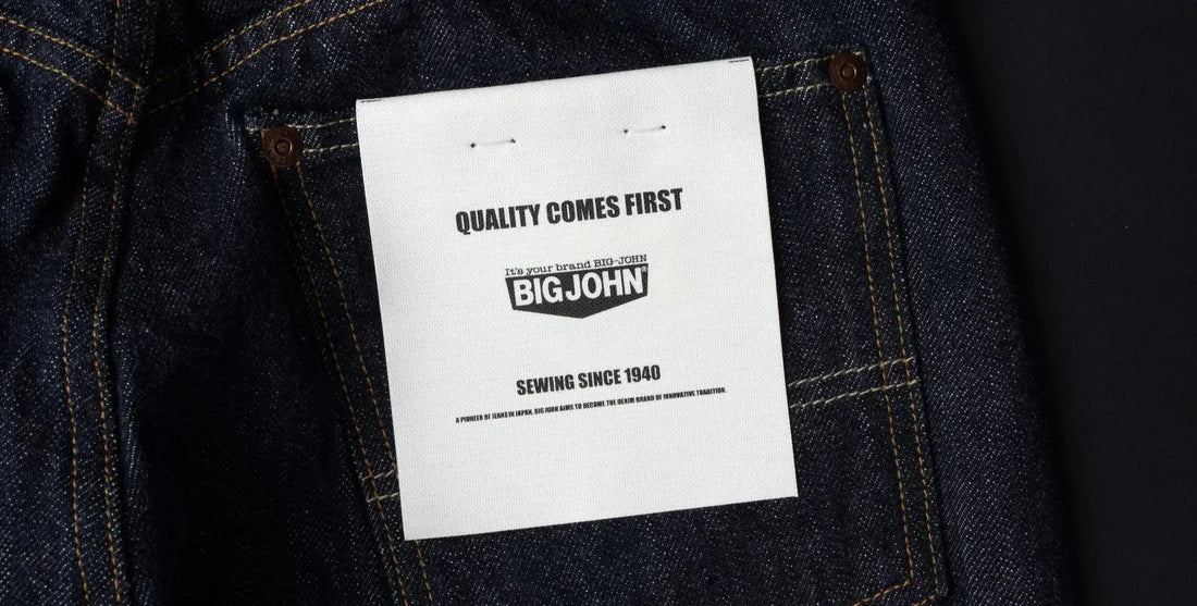 Women's ENGINEER PANTS 再入荷のご連絡！