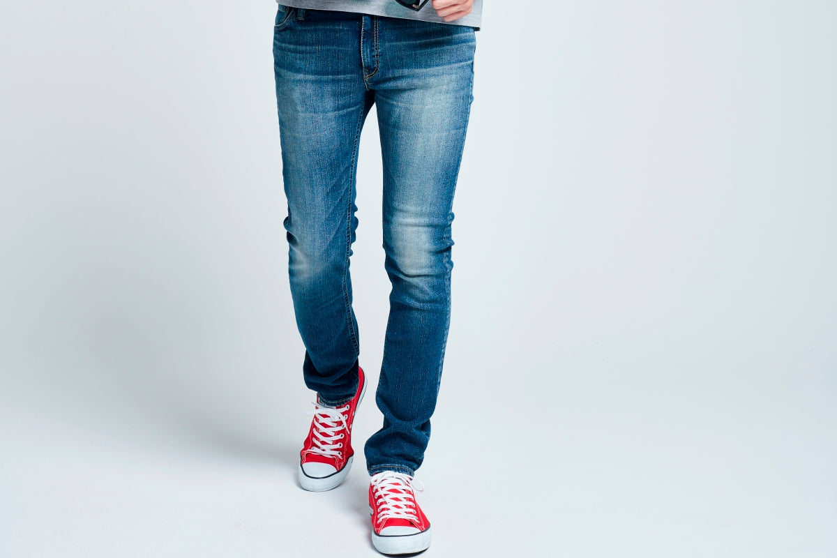 コンプリートフリーの風景vol.7