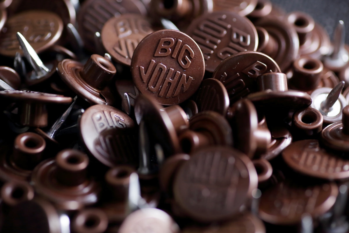 インスタグラムフォロワー2万人突破！