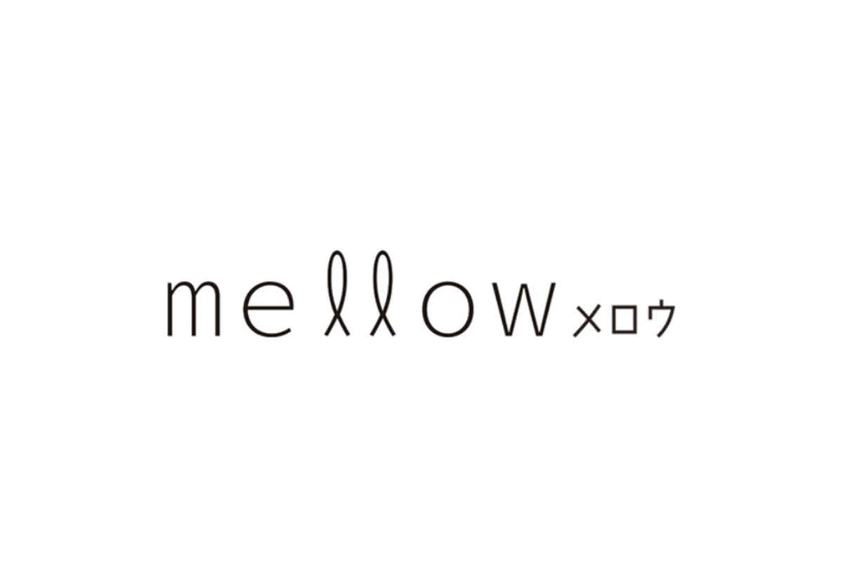 映画【mellow メロウ】衣装提供