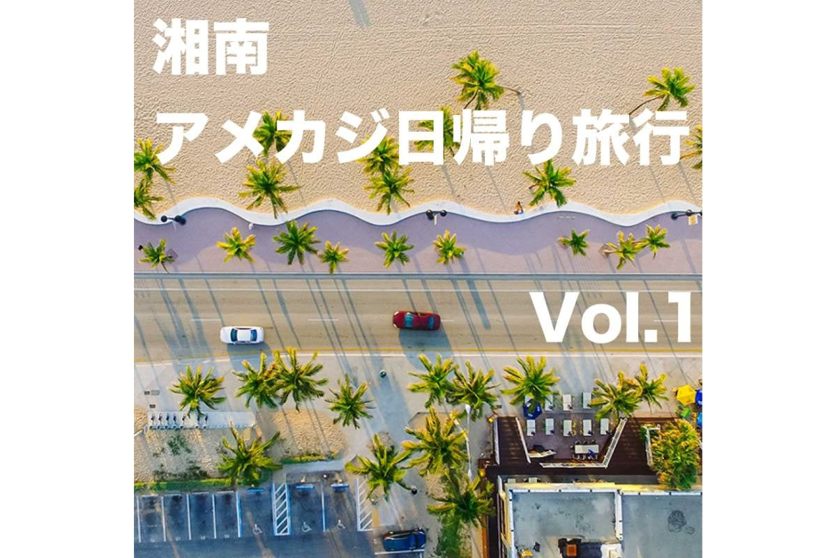 【indigozine】ご覧ください