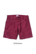 WR777M-32B World Workers Beach Corduroy Shorts