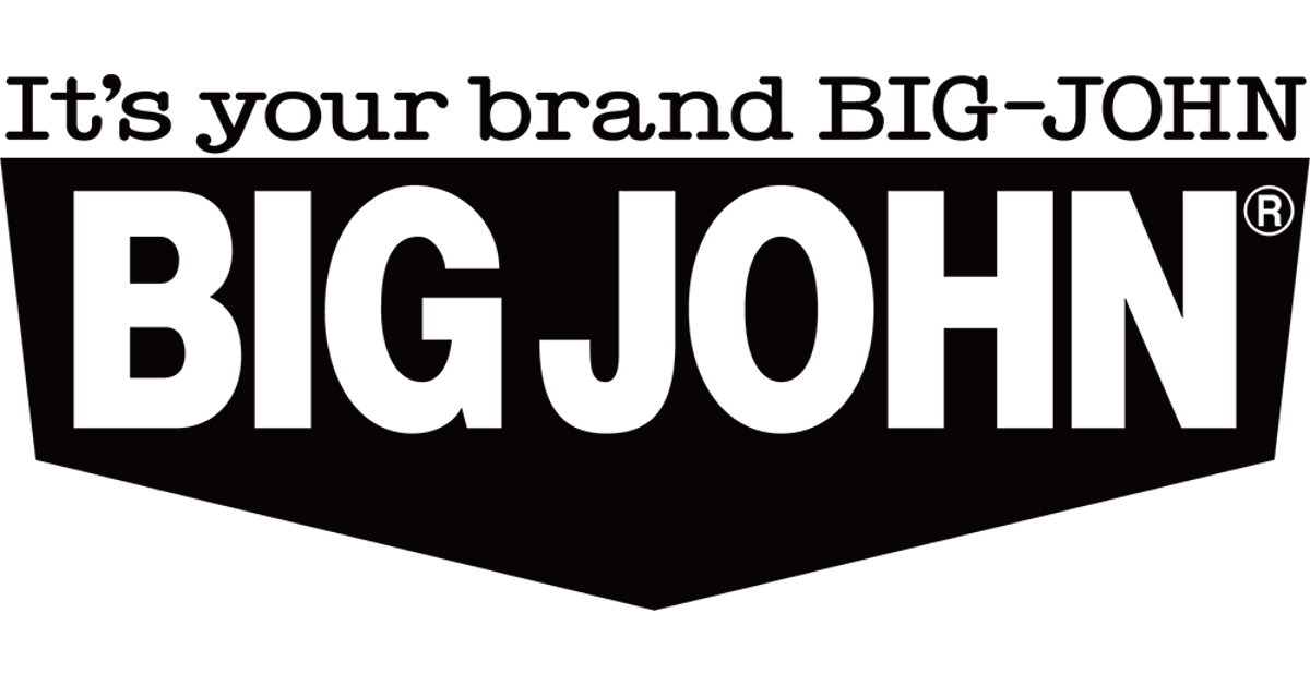 BLOG – Page 245 – BIG JOHN【公式】オンラインショップ