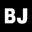 BIG JOHN【公式】オンラインショップ logo
