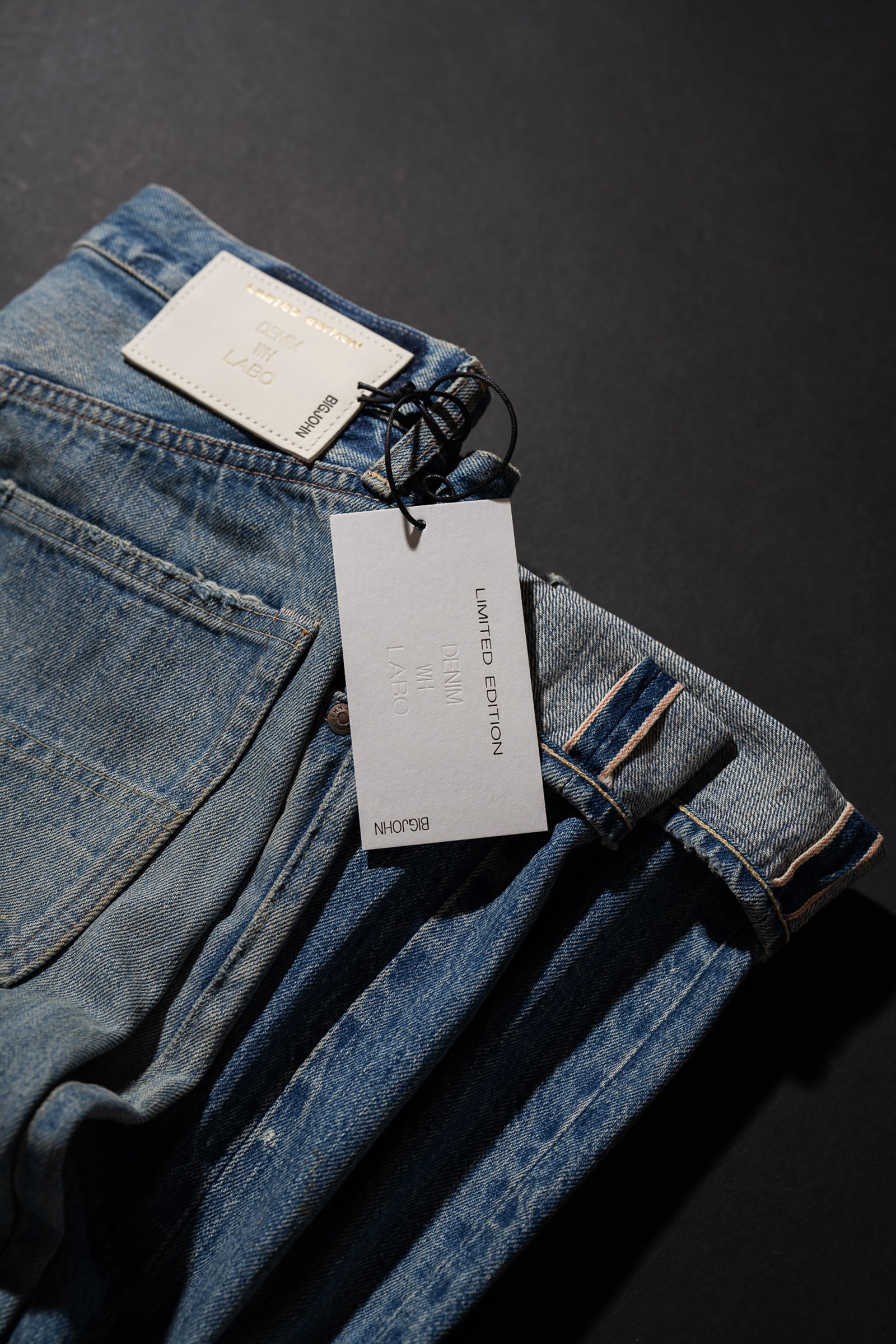 M106J (554R) VH REMAKE LABO