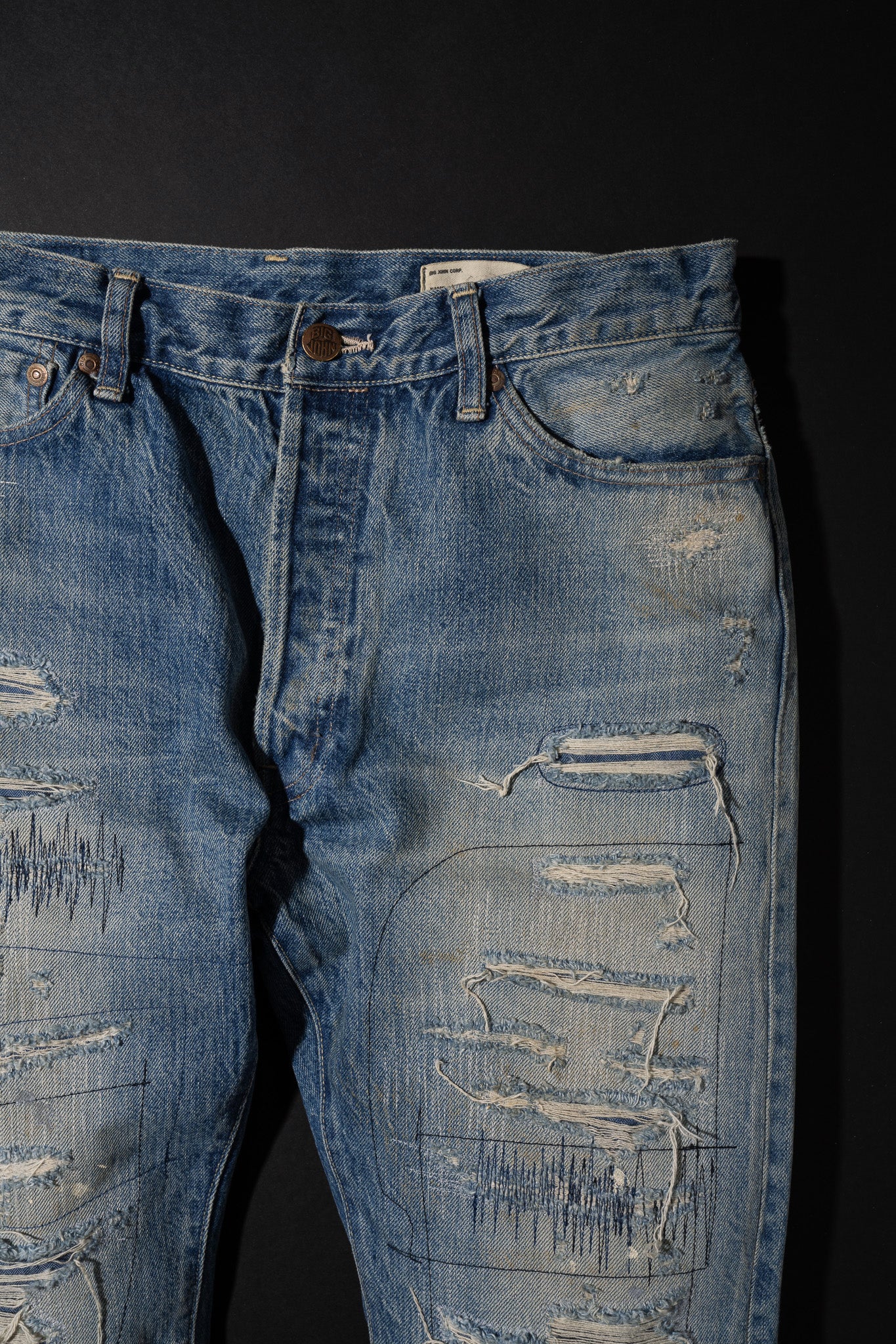 M106J (554R) VH REMAKE LABO