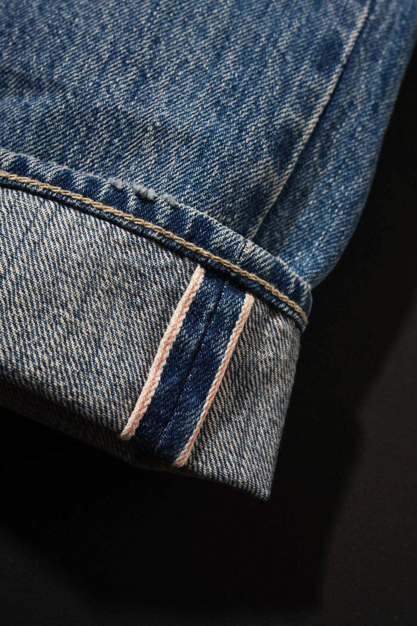 M106J (554R) VH REMAKE LABO