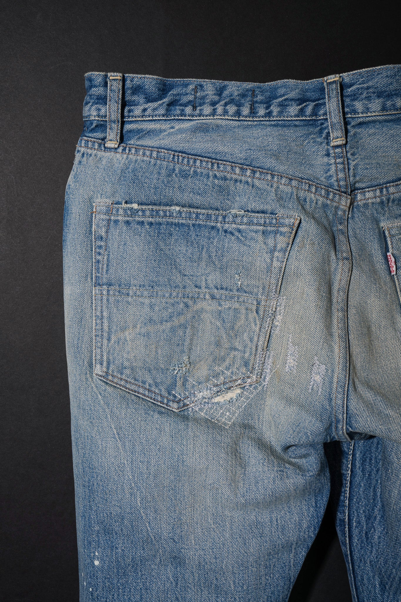 M106J (554R) VH REMAKE LABO