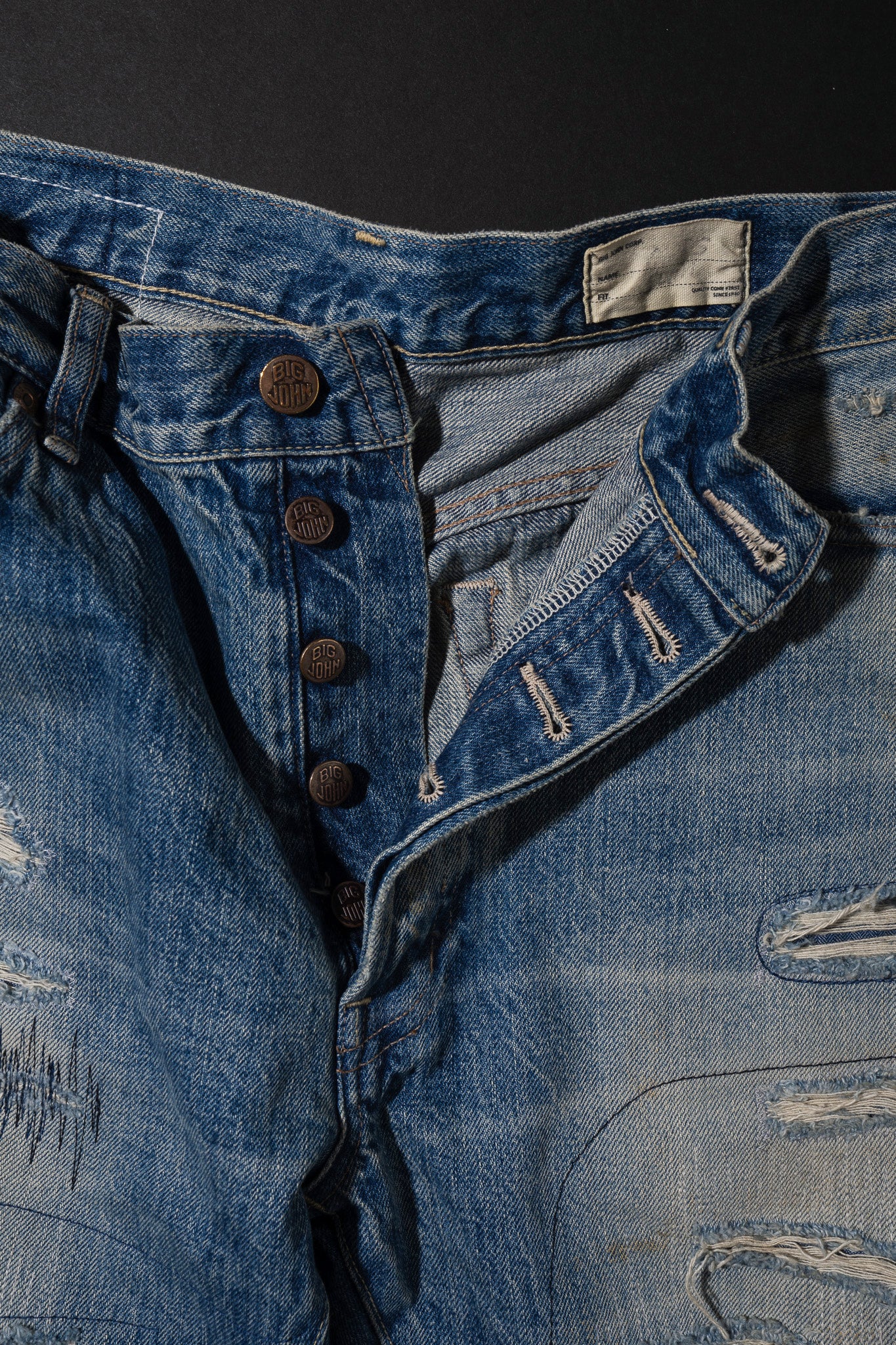 M106J (554R) VH REMAKE LABO