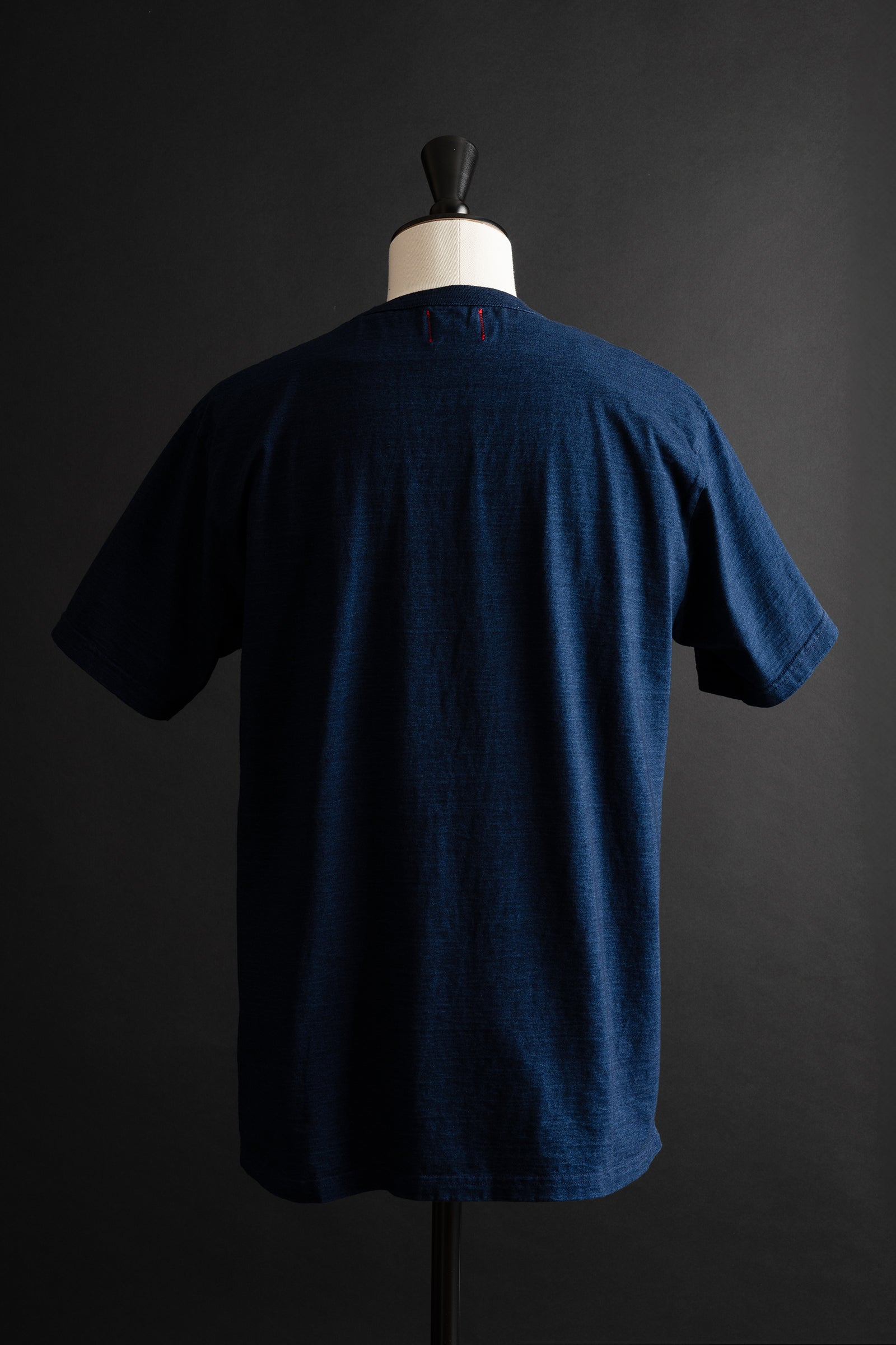 ORIGINAL INDIGO T-Shirts Collection – tagged Shirts – BIG  JOHN【公式】オンラインショップ