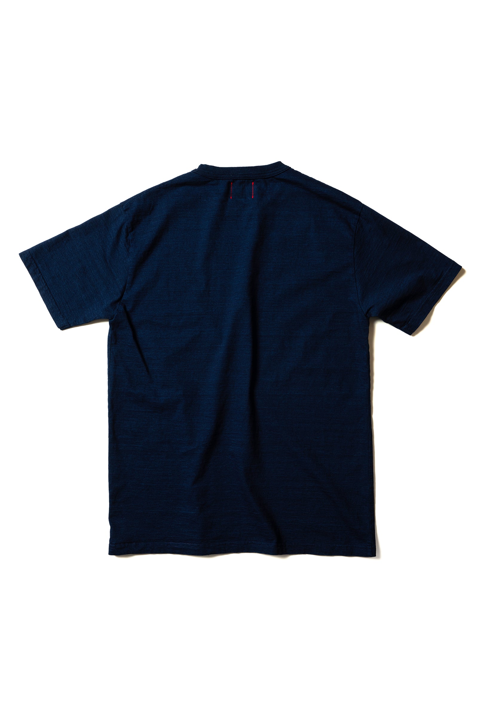 MTS11M ORIGINAL INDIGO Tee