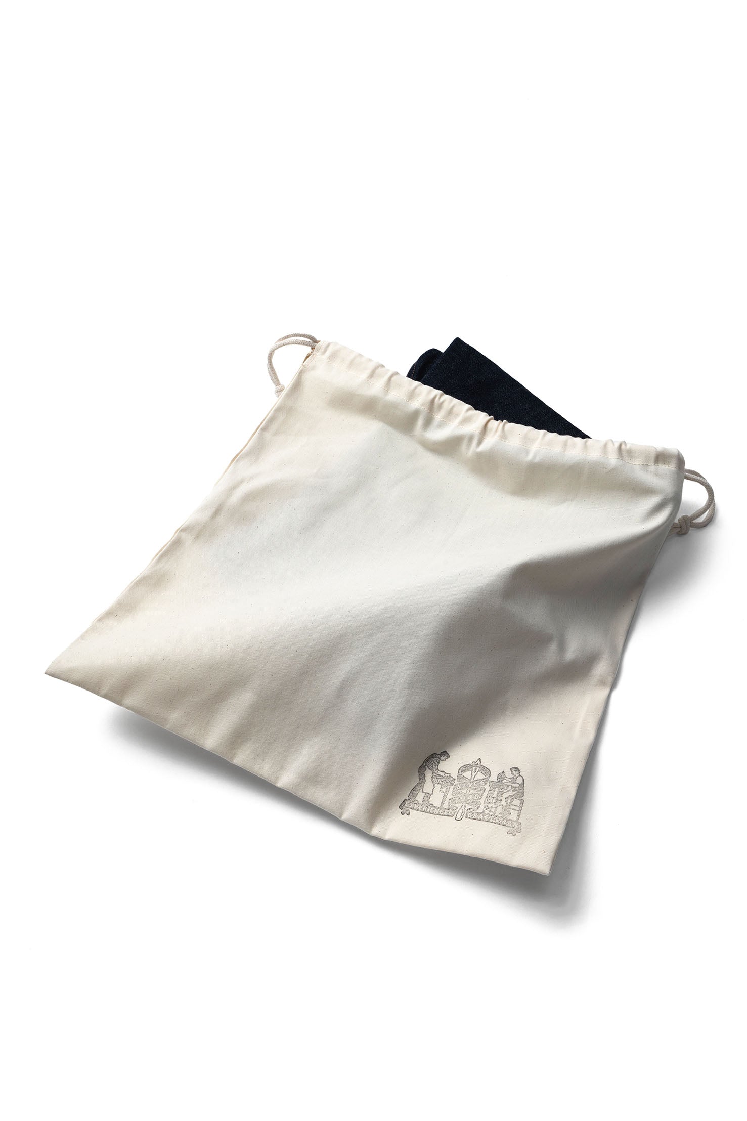 R008 (000W) RARE JEANS