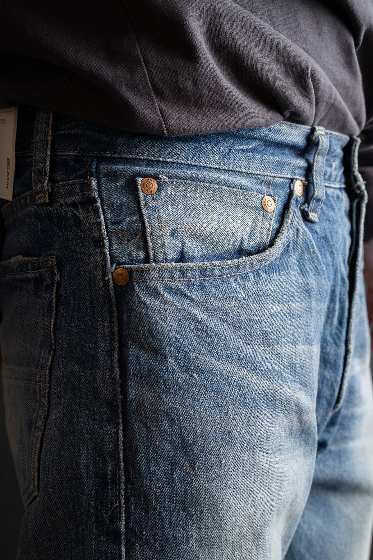 M114J (344R) IVY in Labo