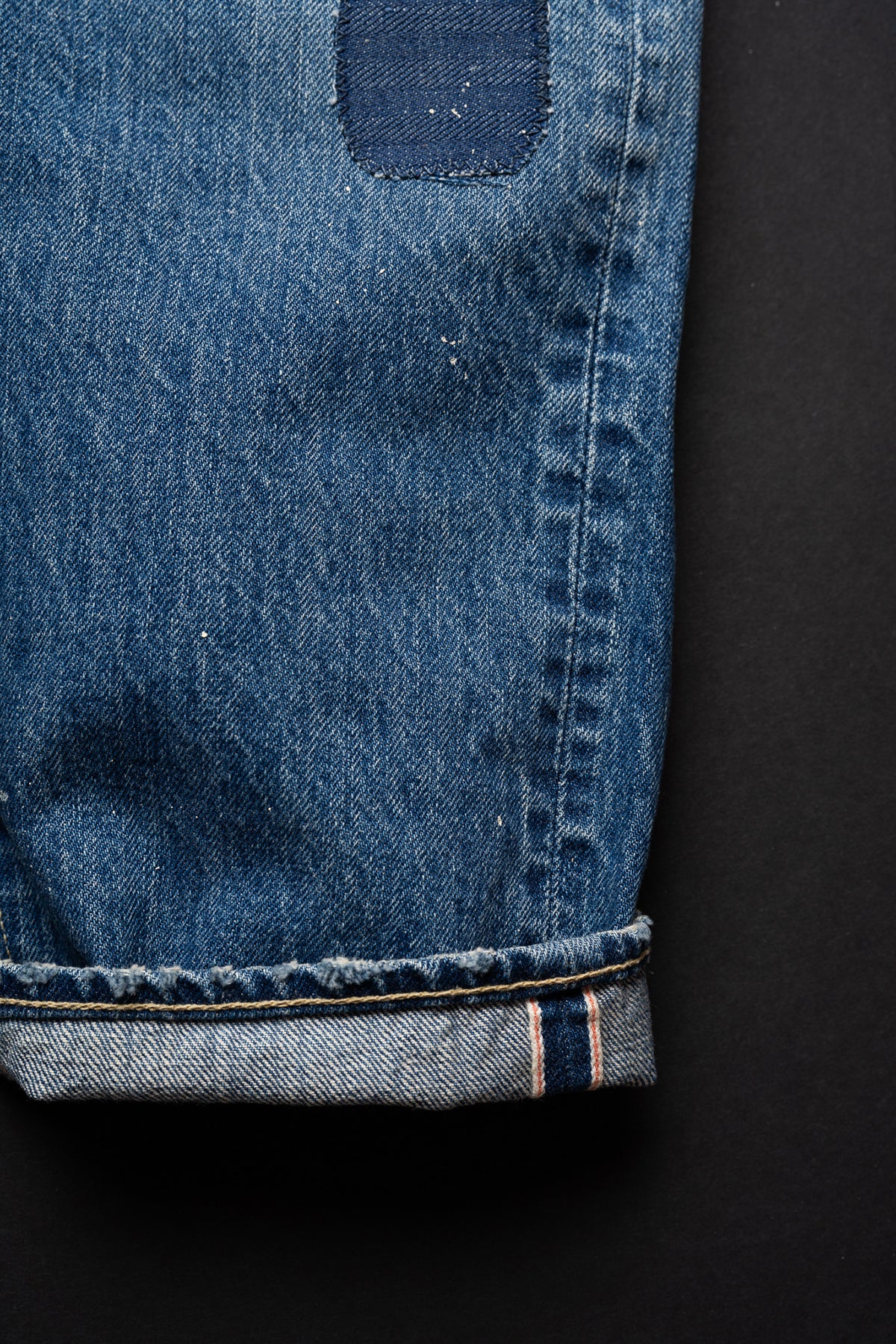 M114J (344R) IVY in Labo