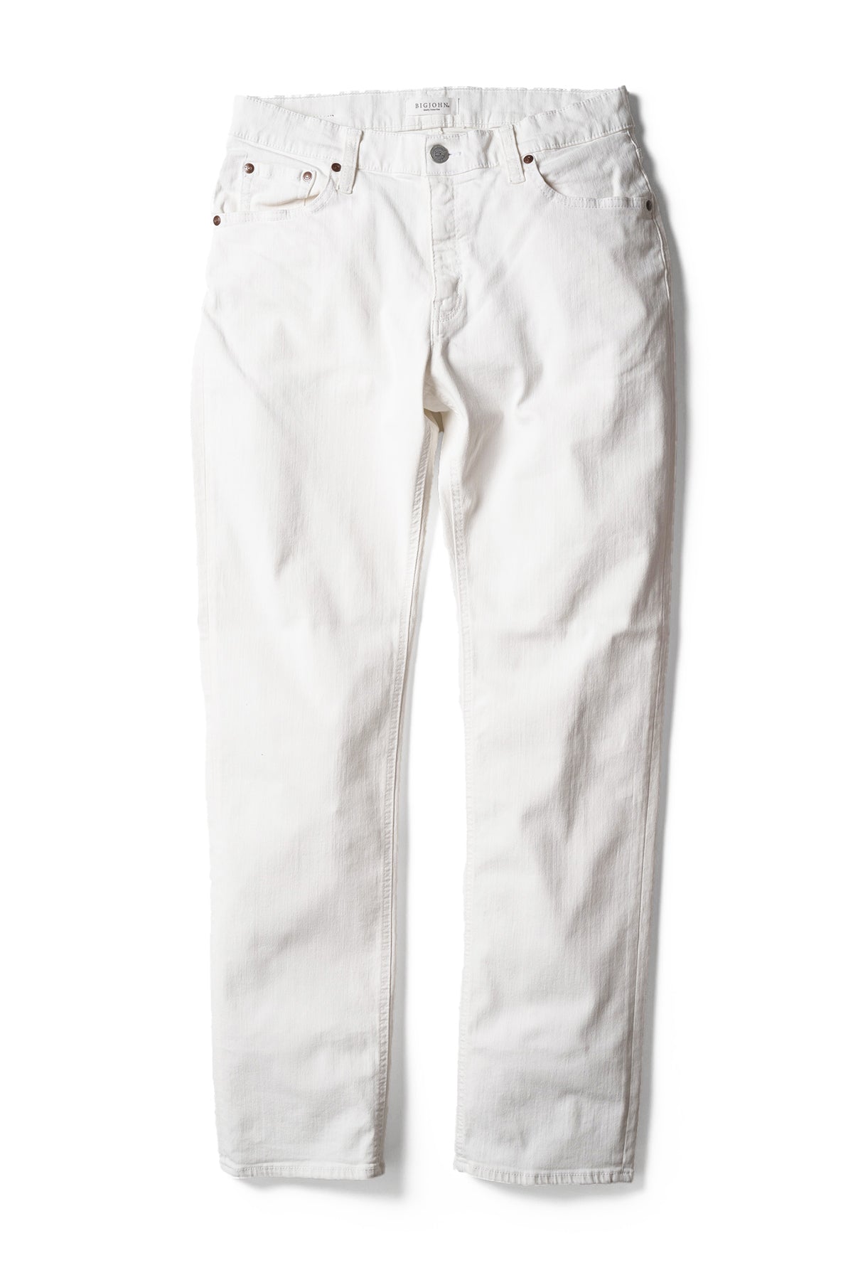 BJM105F (D69) SLIM TAPERED