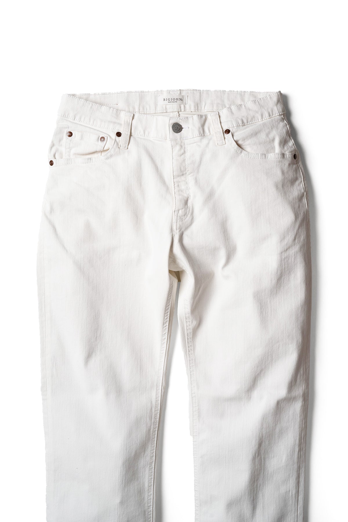 BJM105F (D69) SLIM TAPERED