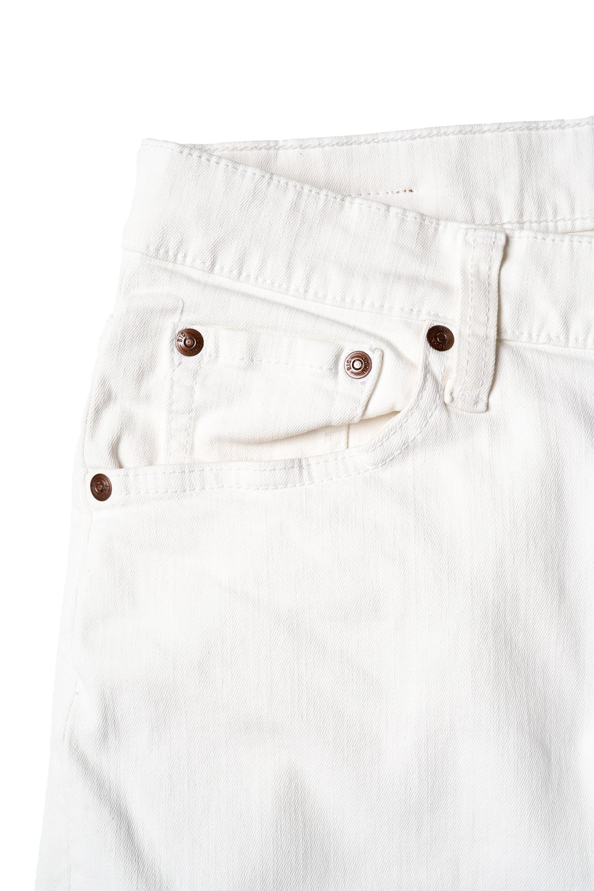 BJM105F (D69) SLIM TAPERED
