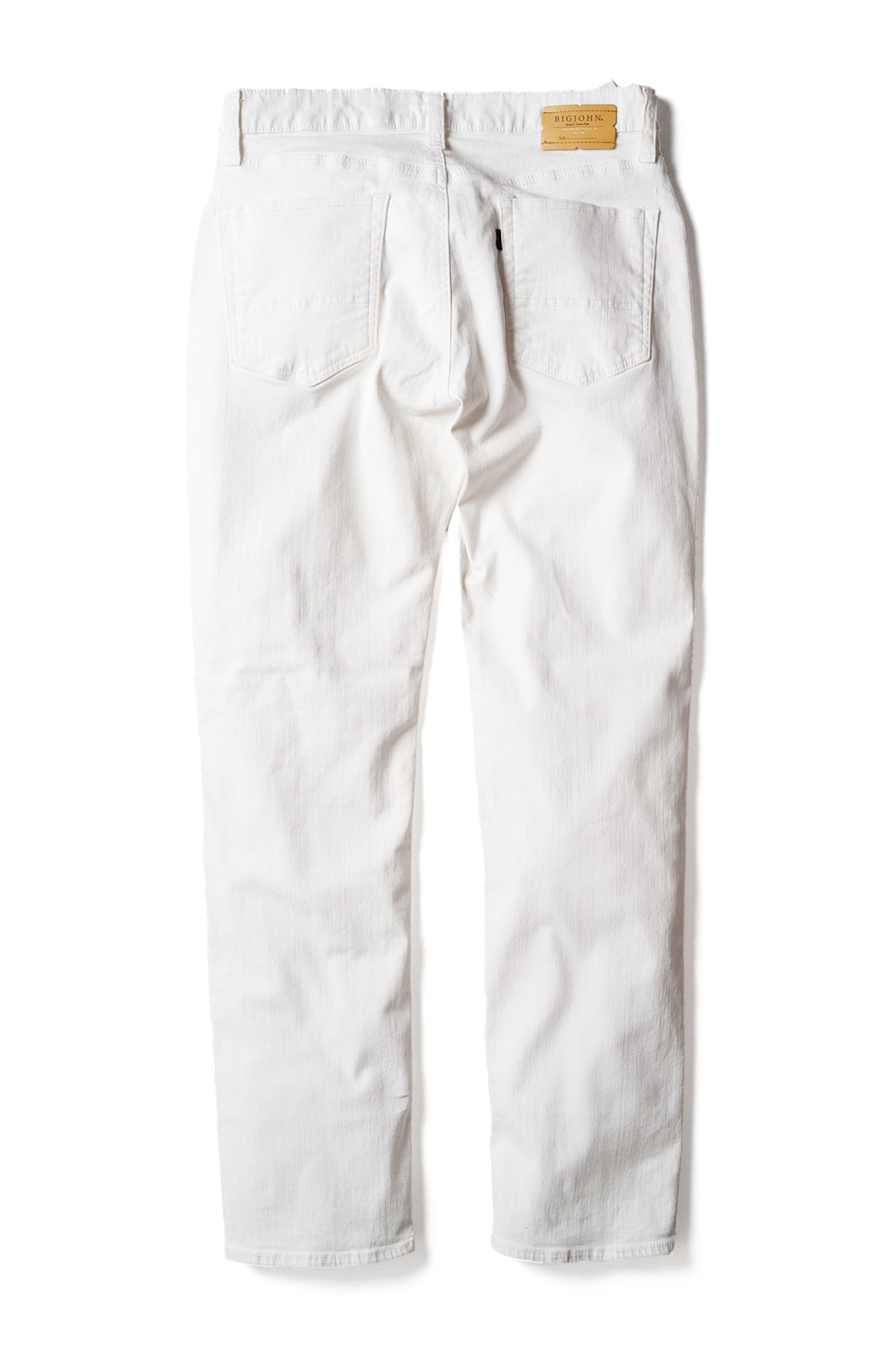 BJM105F (D69) SLIM TAPERED