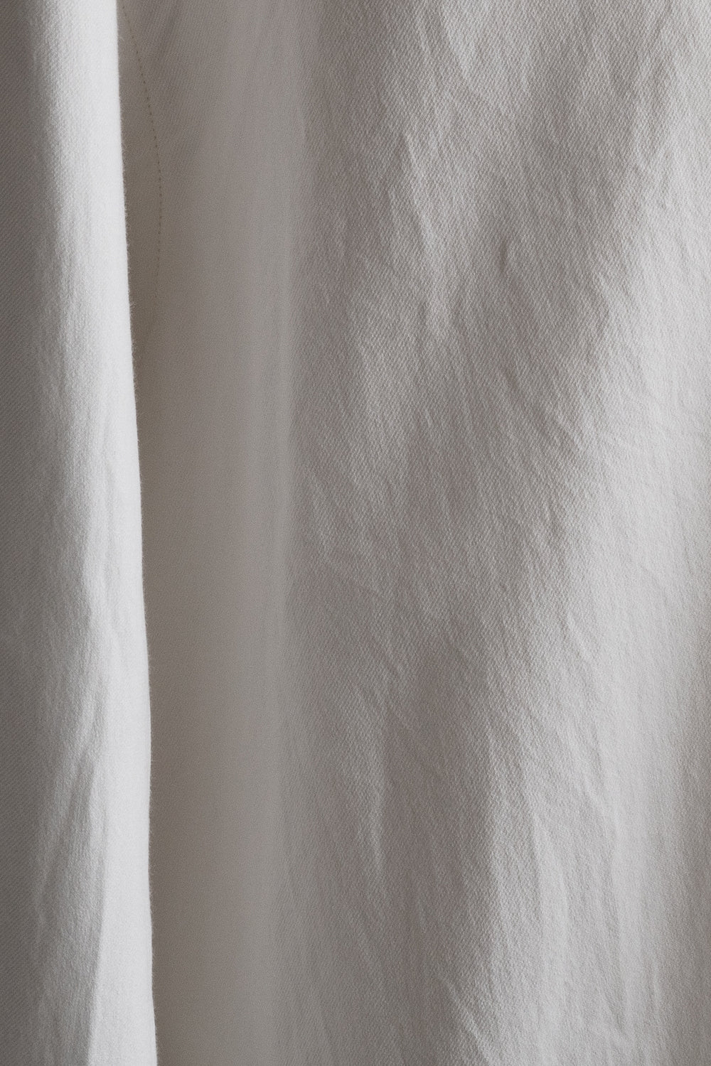 MS006SZ (70) SUPER ZERO BIG FIT SHIRTS