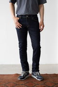 BJM305F (001) SKINNY