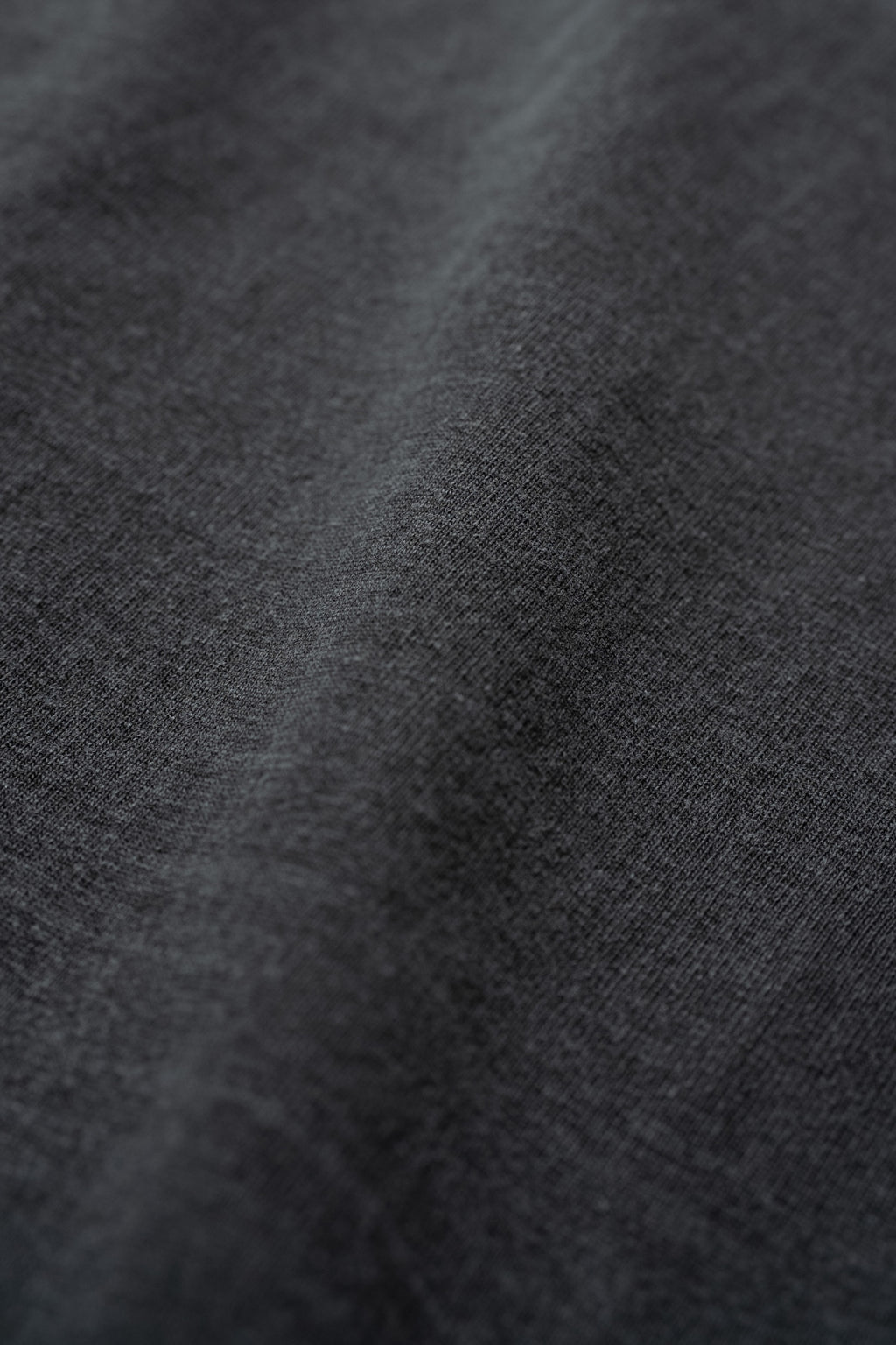 MGTS02M (64R) Magnum Weight SS Tee Garment Dyed Gray