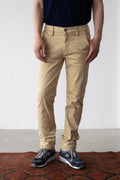 BJM105F (47) SLIM TAPERED