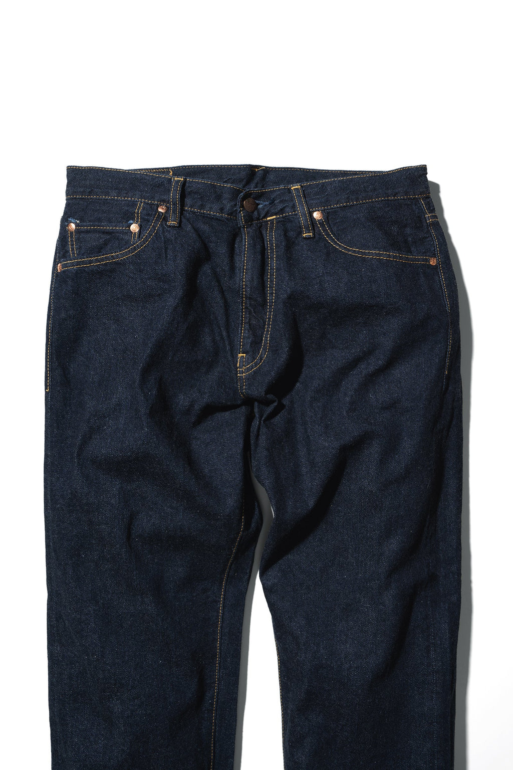 M102SL (LW) SL VINTAGE 60's Classic Straight