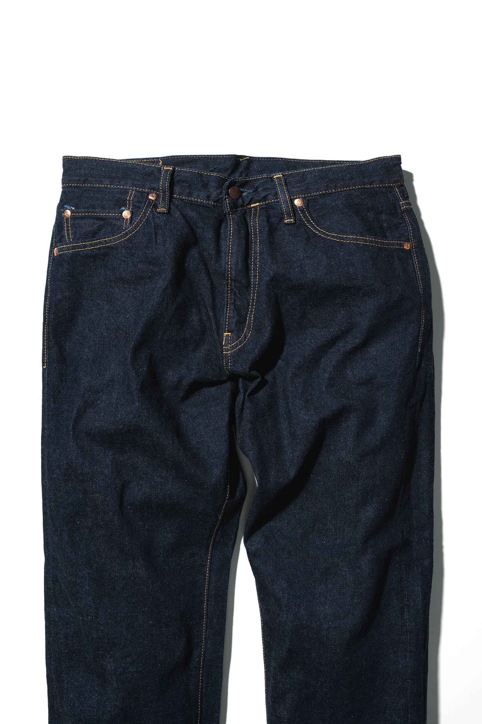 M102SL (LW) SL VINTAGE 60's Classic Straight