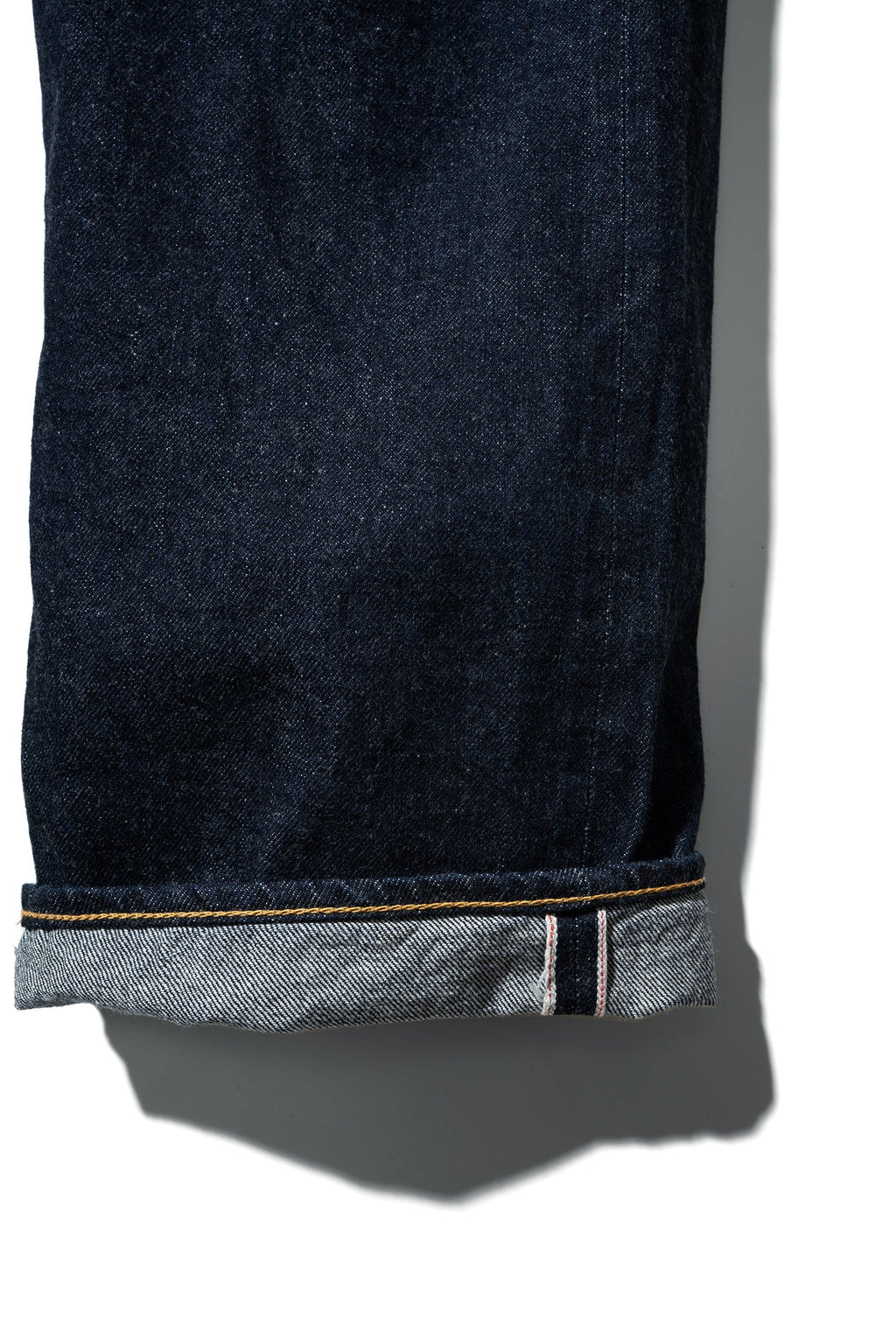 M102SL (LW) SL VINTAGE 60's Classic Straight