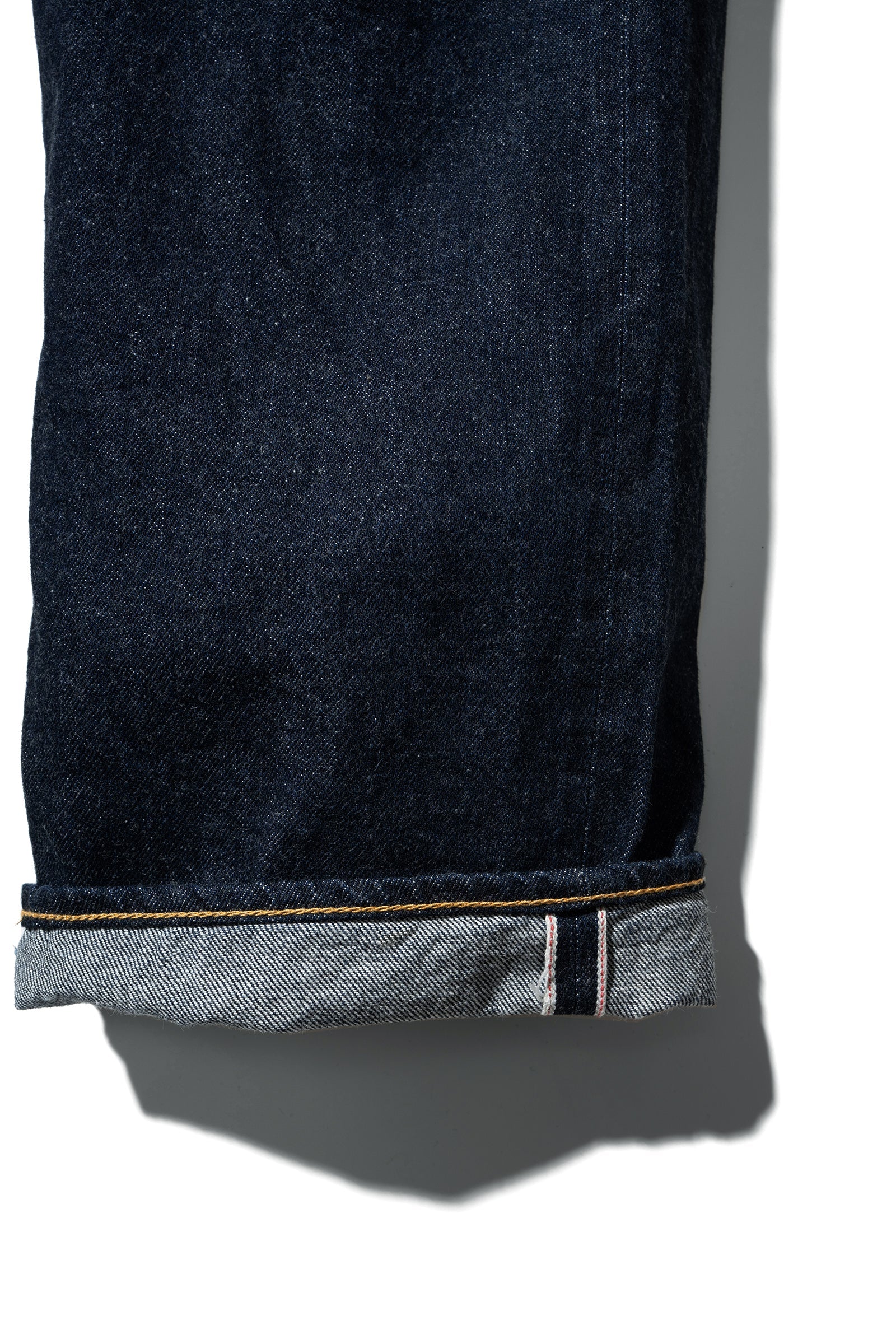 M102SL (LW) SL VINTAGE 60's Classic Straight