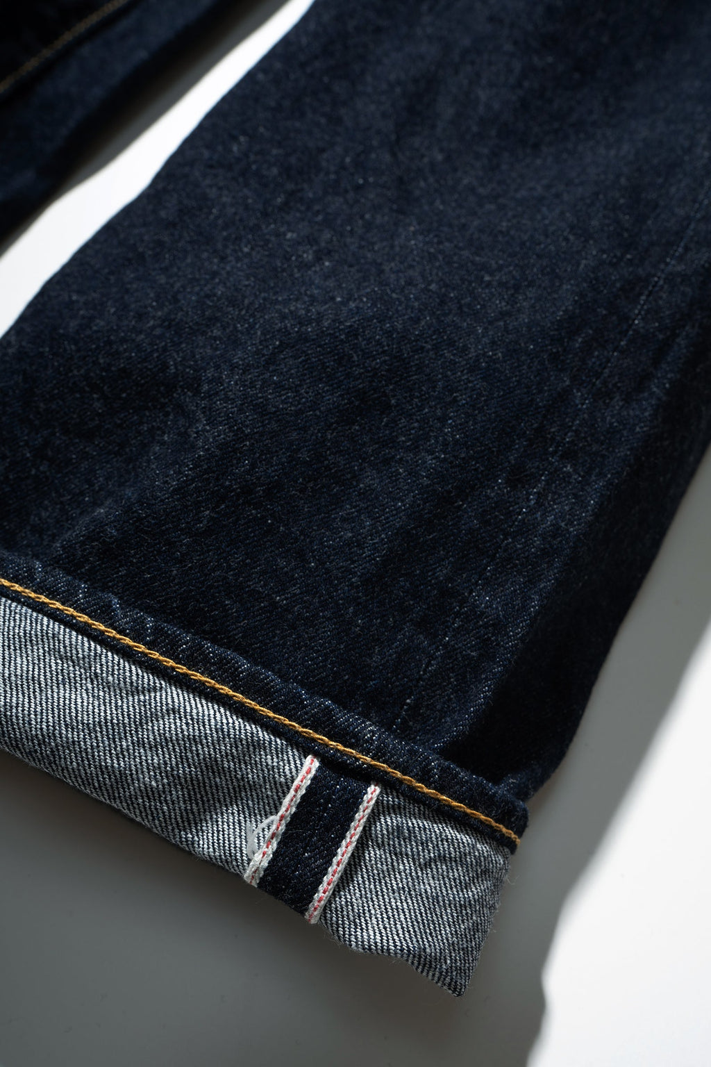 M102SL (LW) SL VINTAGE 60's Classic Straight