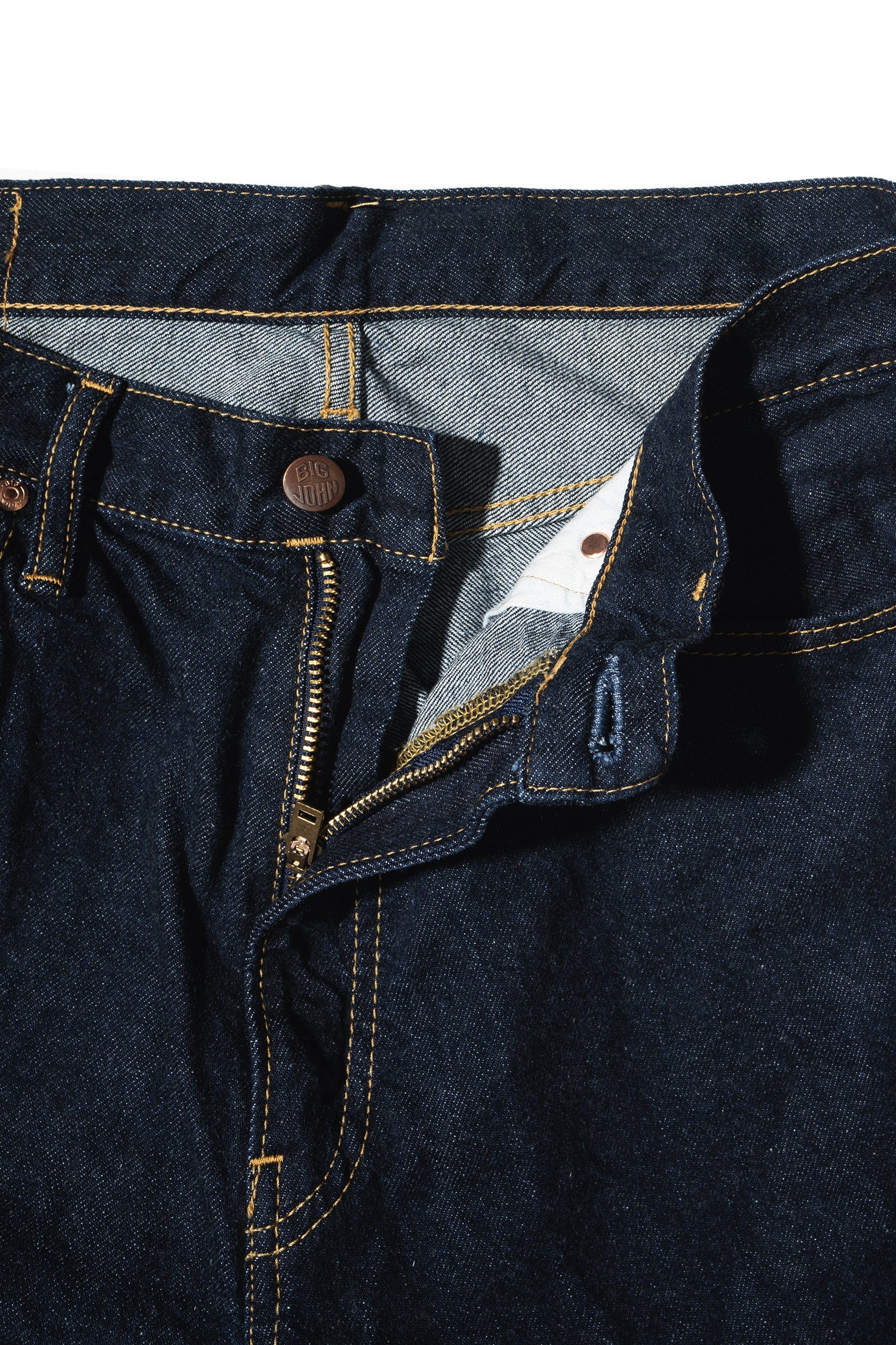 M102SL (LW) SL VINTAGE 60's Classic Straight