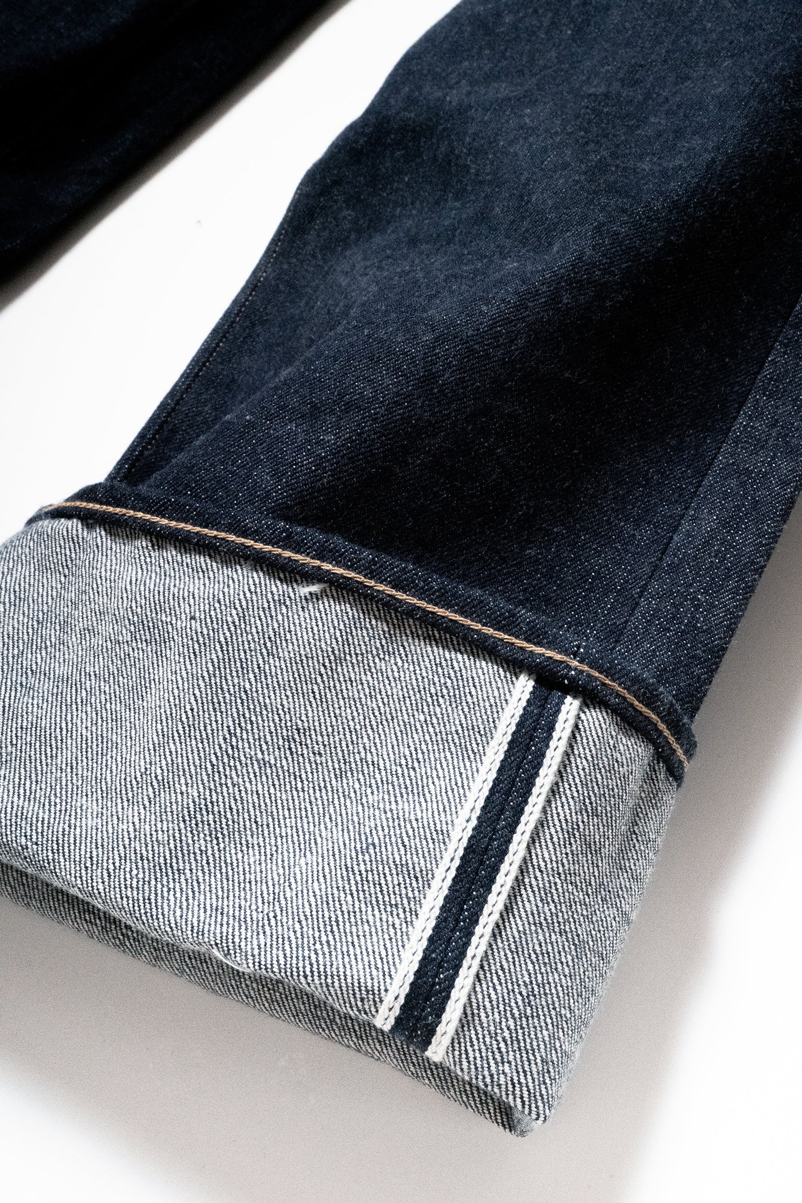 XX001 (000)『XXXX-EXTRA』MODEL REGULAR STRAIGHT