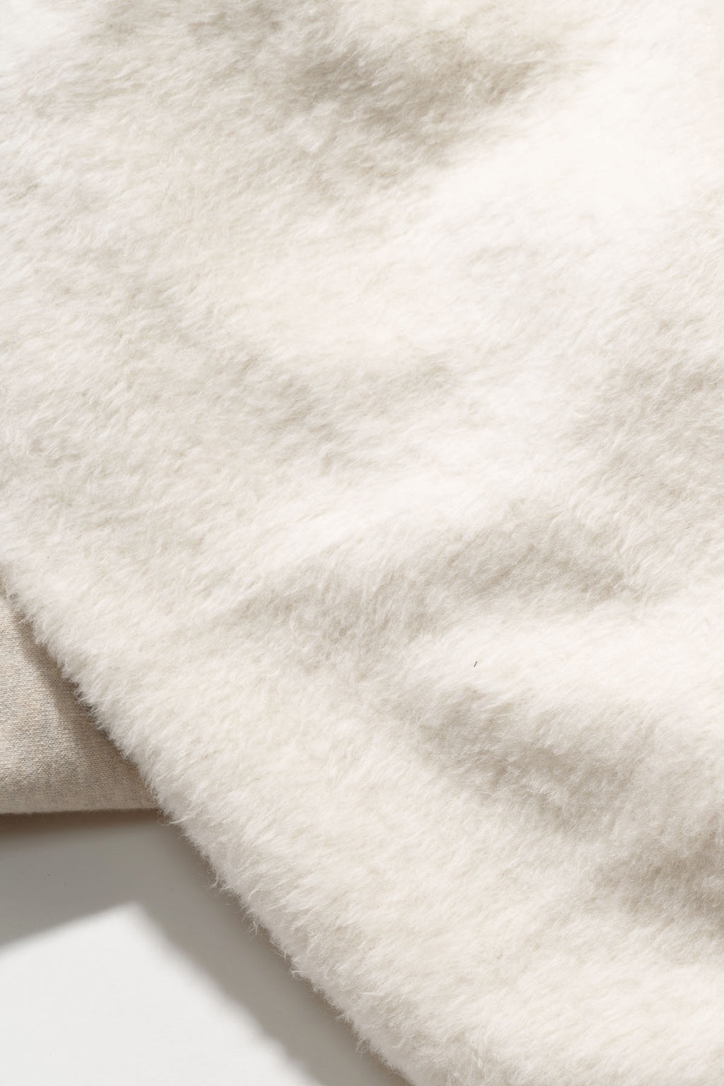 MPP001D(HGRD) 18oz Heavy Pullover Parka