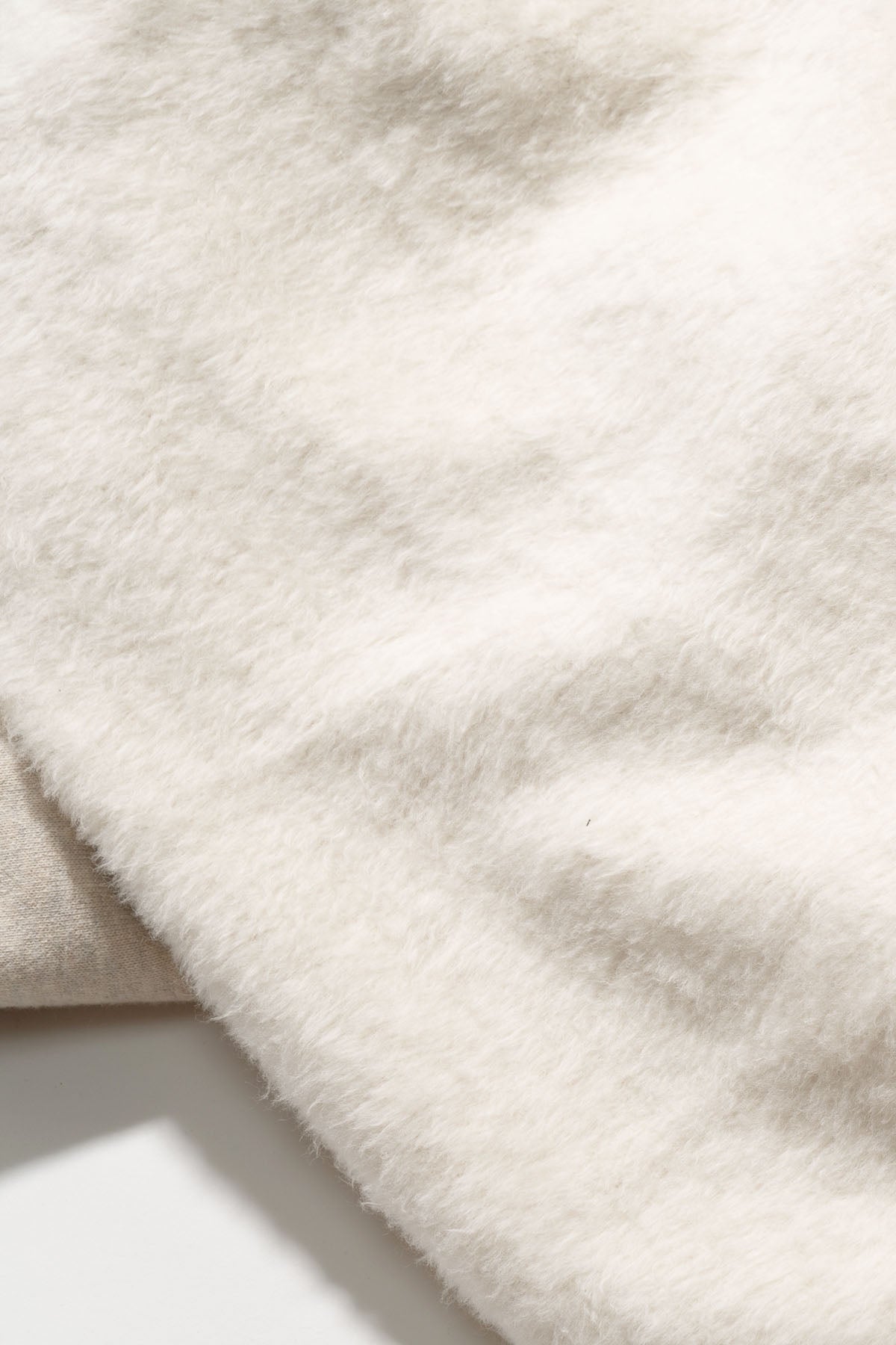 MPP001D(HGRD) 18oz Heavy Pullover Parka