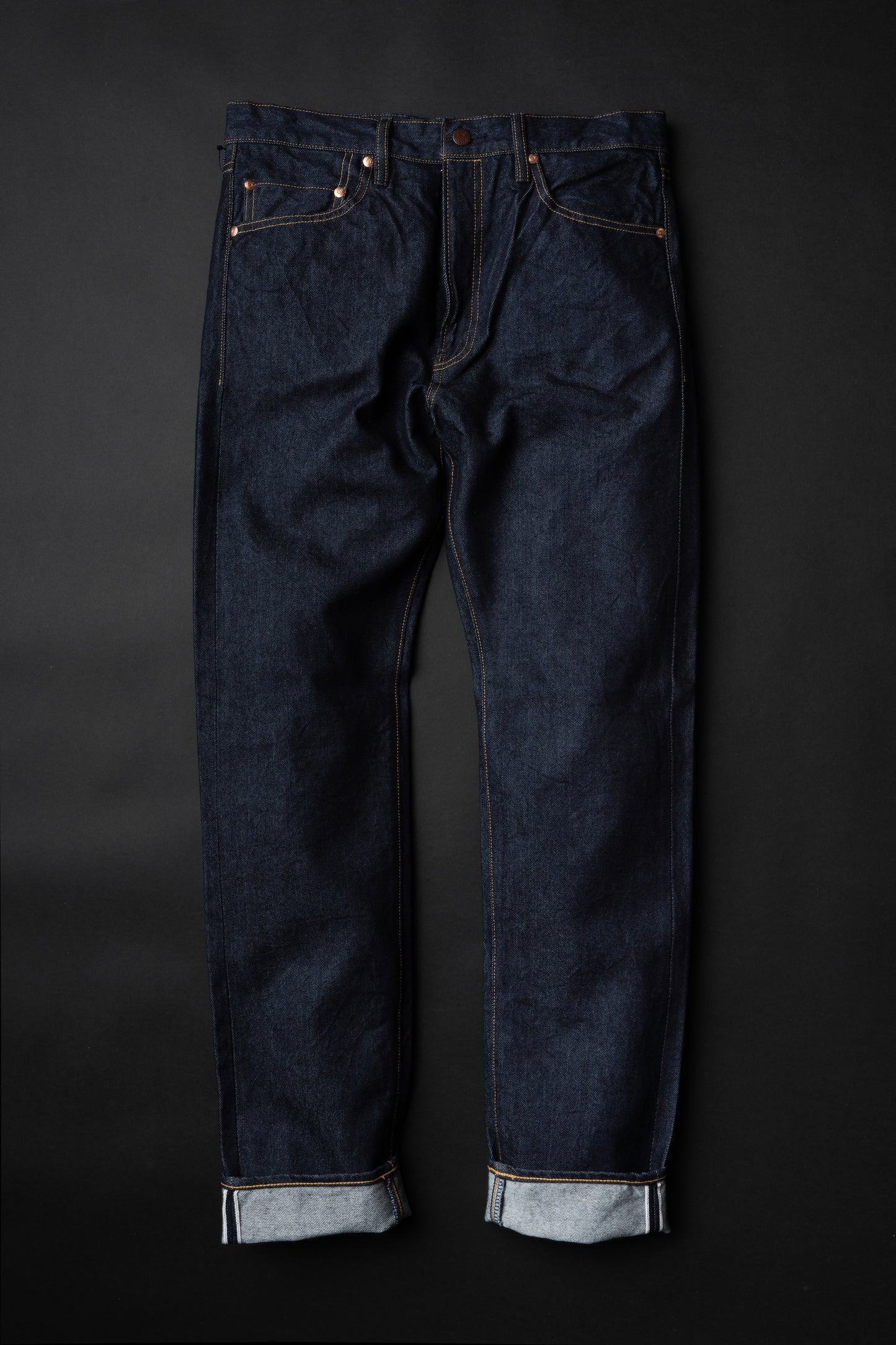 M104SZ-001 SUPER ZERO TAPERED