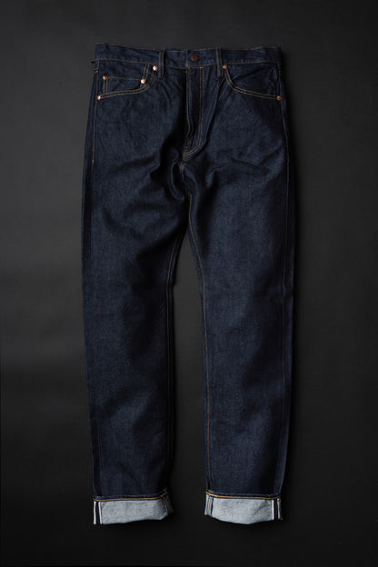 M104SZ-001 SUPER ZERO TAPERED