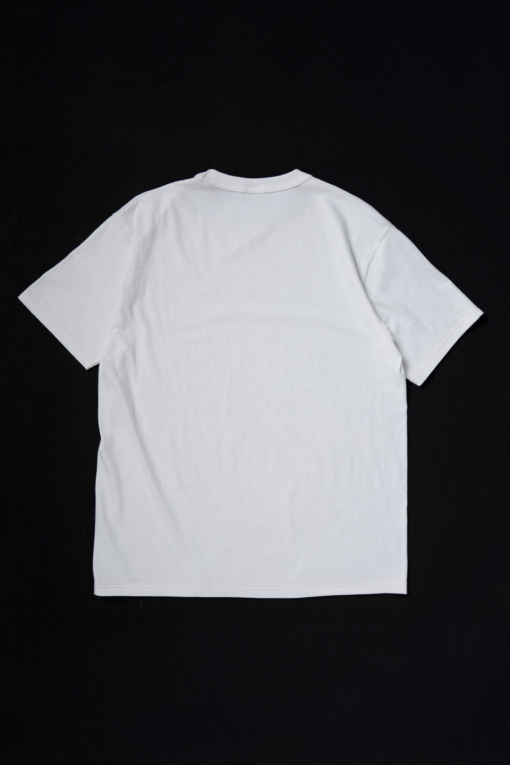 M2PCT(69)ORIGINAL 2-PACK Tee