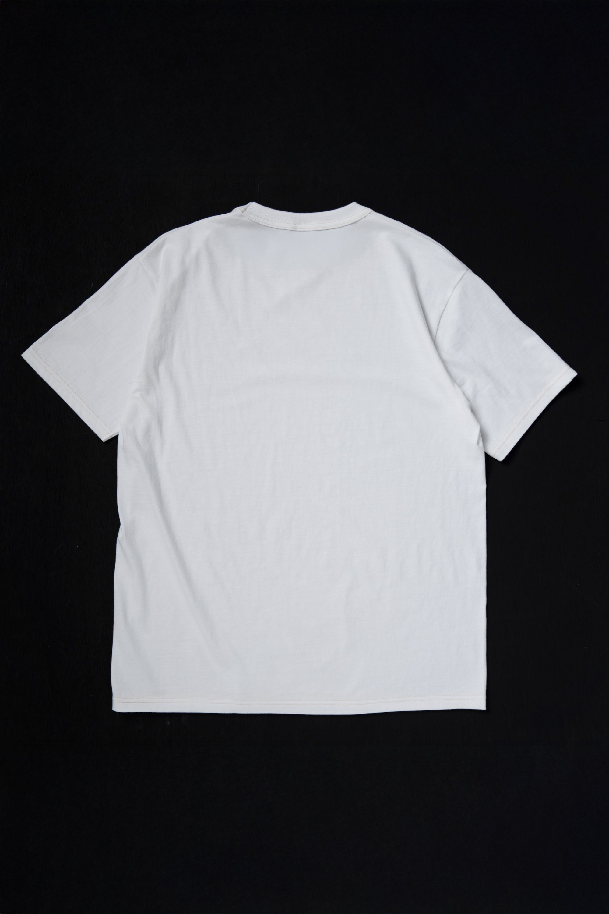 M2PCT(69)ORIGINAL 2-PACK Tee